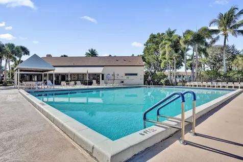 3373 Jog Park Drive Greenacres FL 33467