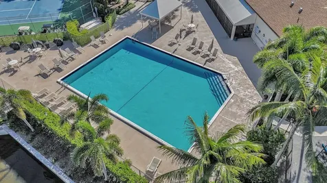 3373 Jog Park Drive Greenacres FL 33467