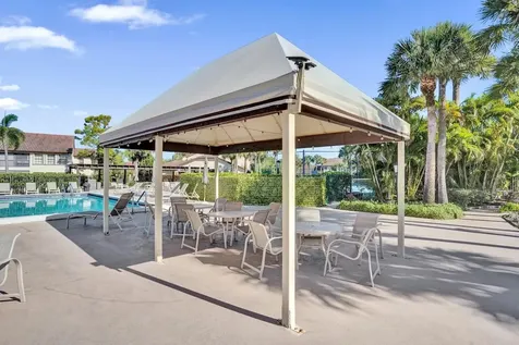 3373 Jog Park Drive Greenacres FL 33467