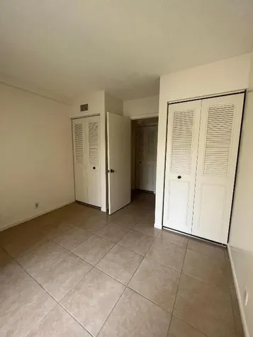 801 Sky Pine Way Greenacres FL 33415
