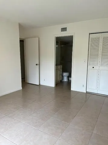801 Sky Pine Way Greenacres FL 33415