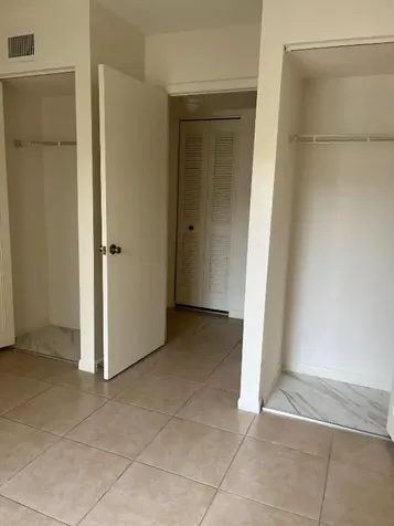 801 Sky Pine Way Greenacres FL 33415