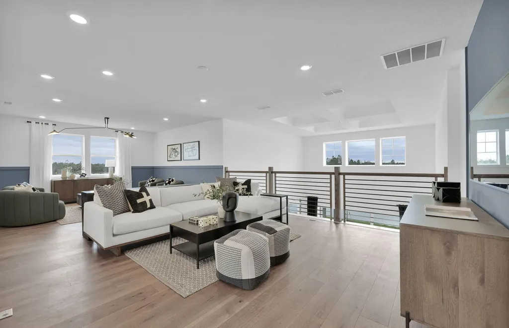 5005 Naugle Way Davie FL 33328