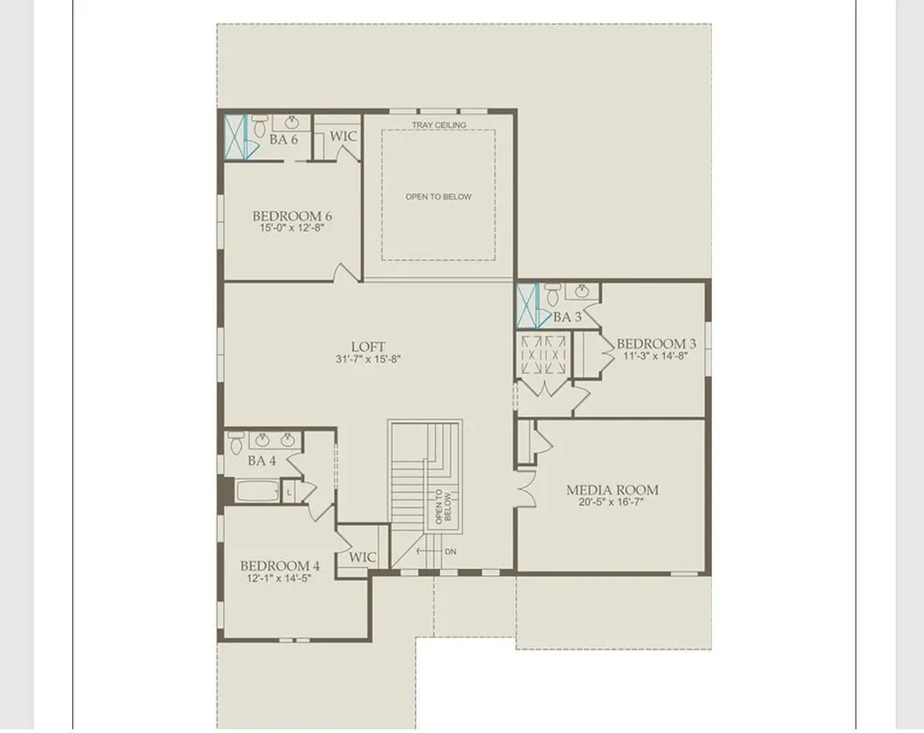 5005 Naugle Way Davie FL 33328