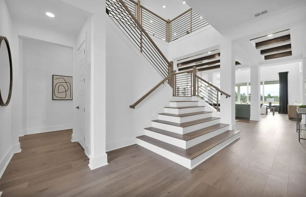 5005 Naugle Way Davie FL 33328