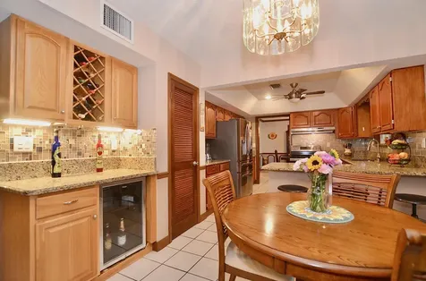 2097 SE Morningside Boulevard Port St Lucie FL 34952