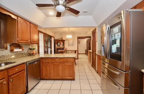 2097 SE Morningside Boulevard Port St Lucie FL 34952