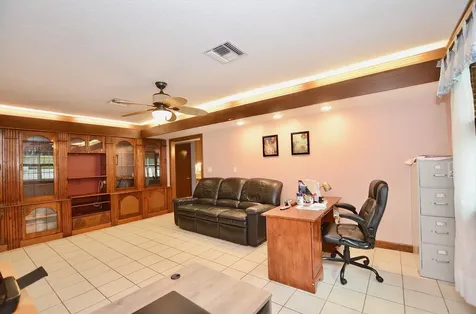 2097 SE Morningside Boulevard Port St Lucie FL 34952