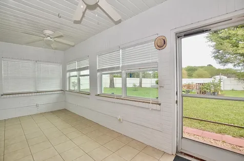 2097 SE Morningside Boulevard Port St Lucie FL 34952