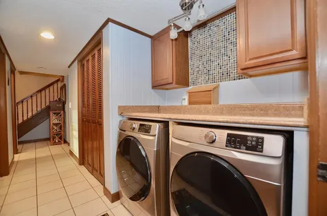2097 SE Morningside Boulevard Port St Lucie FL 34952