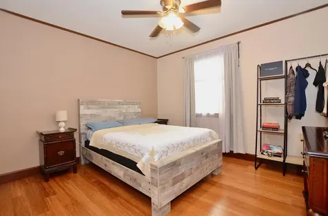 2097 SE Morningside Boulevard Port St Lucie FL 34952