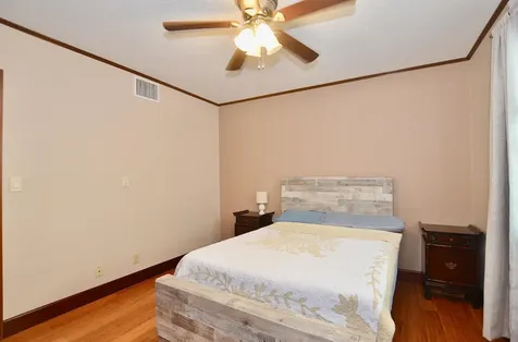 2097 SE Morningside Boulevard Port St Lucie FL 34952