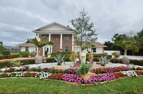 2097 SE Morningside Boulevard Port St Lucie FL 34952