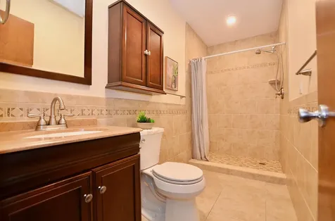 2097 SE Morningside Boulevard Port St Lucie FL 34952