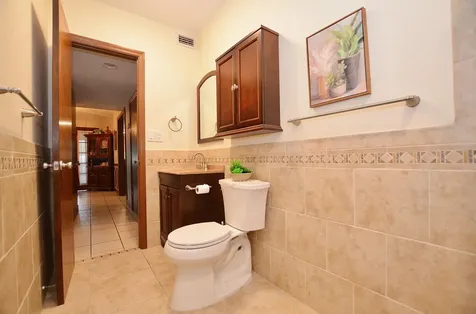 2097 SE Morningside Boulevard Port St Lucie FL 34952