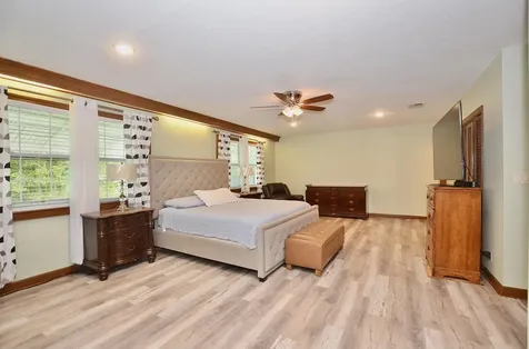 2097 SE Morningside Boulevard Port St Lucie FL 34952
