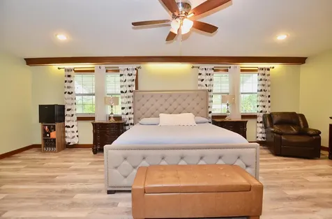 2097 SE Morningside Boulevard Port St Lucie FL 34952