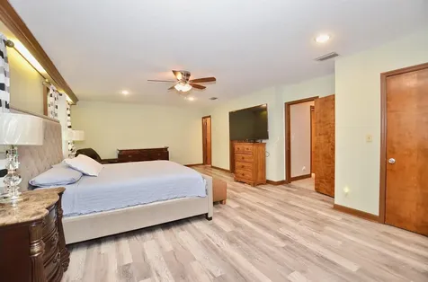 2097 SE Morningside Boulevard Port St Lucie FL 34952