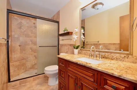 2097 SE Morningside Boulevard Port St Lucie FL 34952