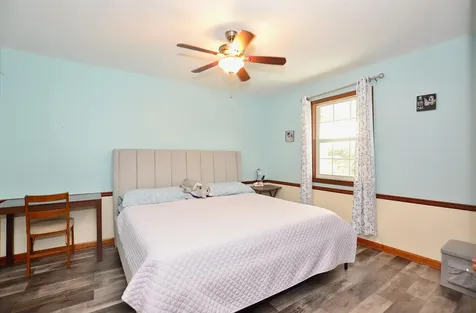 2097 SE Morningside Boulevard Port St Lucie FL 34952