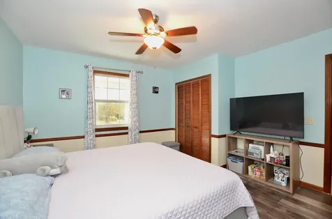 2097 SE Morningside Boulevard Port St Lucie FL 34952