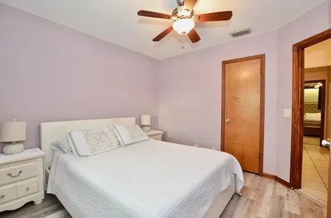 2097 SE Morningside Boulevard Port St Lucie FL 34952