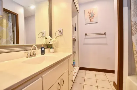 2097 SE Morningside Boulevard Port St Lucie FL 34952