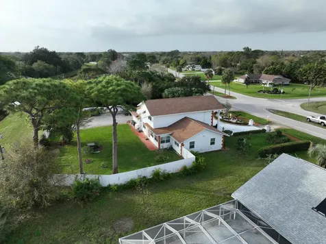 2097 SE Morningside Boulevard Port St Lucie FL 34952