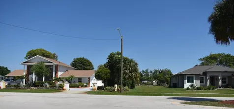 2097 SE Morningside Boulevard Port St Lucie FL 34952