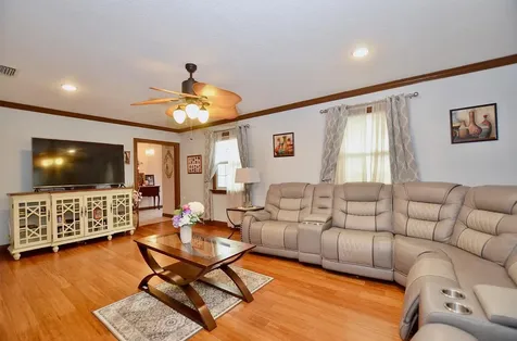 2097 SE Morningside Boulevard Port St Lucie FL 34952