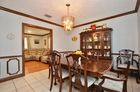 2097 SE Morningside Boulevard Port St Lucie FL 34952