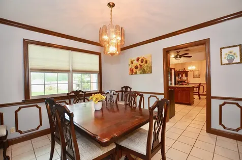 2097 SE Morningside Boulevard Port St Lucie FL 34952