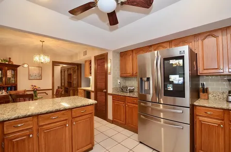 2097 SE Morningside Boulevard Port St Lucie FL 34952