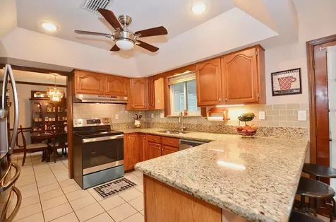 2097 SE Morningside Boulevard Port St Lucie FL 34952