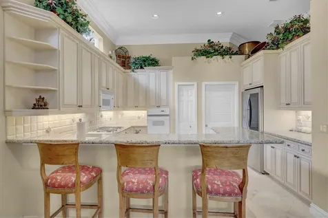 4230 NW 60th Drive Boca Raton FL 33496