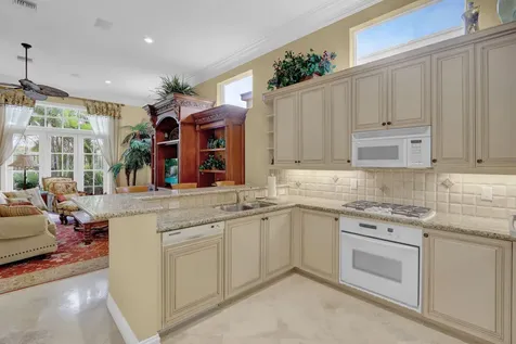 4230 NW 60th Drive Boca Raton FL 33496