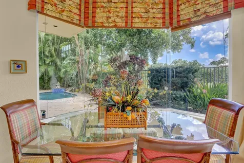 4230 NW 60th Drive Boca Raton FL 33496