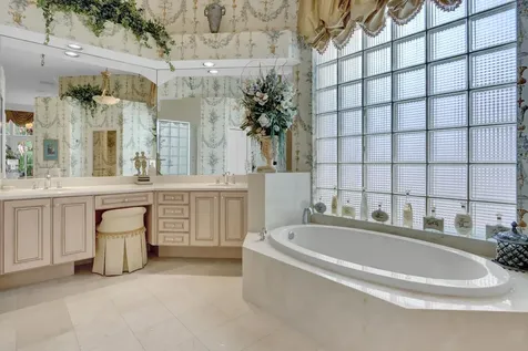 4230 NW 60th Drive Boca Raton FL 33496