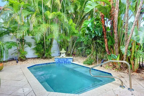 4230 NW 60th Drive Boca Raton FL 33496