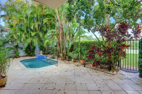 4230 NW 60th Drive Boca Raton FL 33496