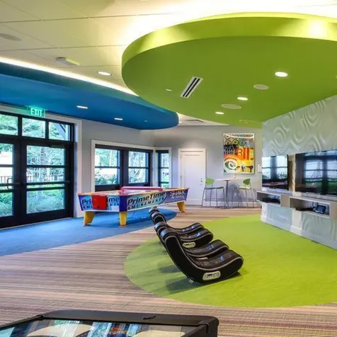 4230 NW 60th Drive Boca Raton FL 33496