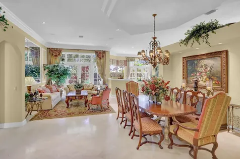 4230 NW 60th Drive Boca Raton FL 33496