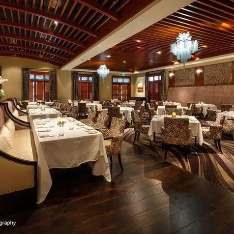 4230 NW 60th Drive Boca Raton FL 33496