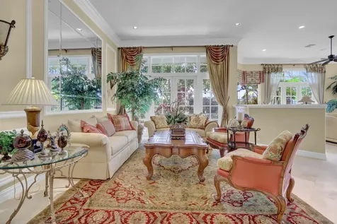 4230 NW 60th Drive Boca Raton FL 33496