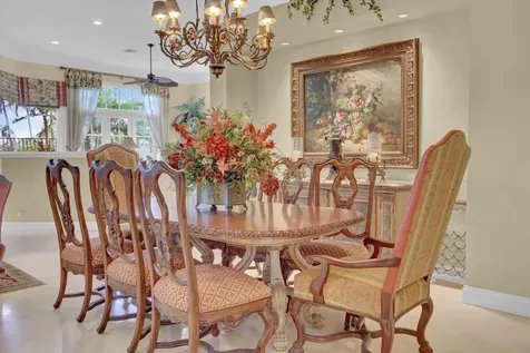 4230 NW 60th Drive Boca Raton FL 33496