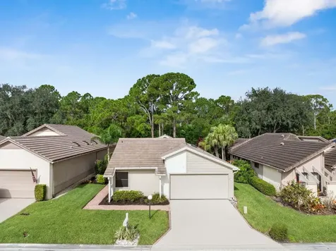 4248 SW Mallard Creek Trail Palm City FL 34990