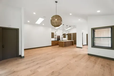 4248 SW Mallard Creek Trail Palm City FL 34990