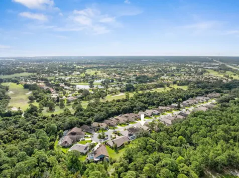 4248 SW Mallard Creek Trail Palm City FL 34990
