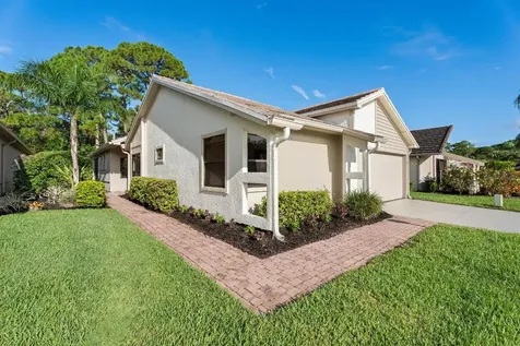 4248 SW Mallard Creek Trail Palm City FL 34990