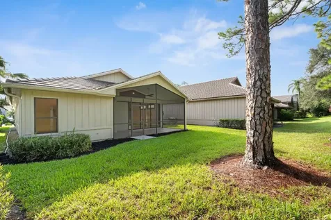 4248 SW Mallard Creek Trail Palm City FL 34990